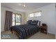 24 Braeview Place, Beaudesert QLD 4285
