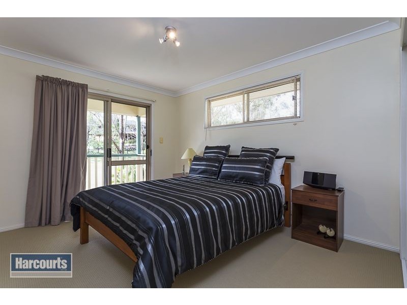 24 Braeview Place, Beaudesert QLD 4285