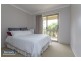 24 Braeview Place, Beaudesert QLD 4285
