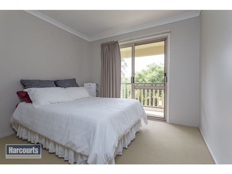 24 Braeview Place, Beaudesert QLD 4285