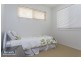 24 Braeview Place, Beaudesert QLD 4285