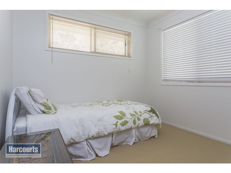 24 Braeview Place, Beaudesert QLD 4285