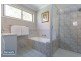 24 Braeview Place, Beaudesert QLD 4285