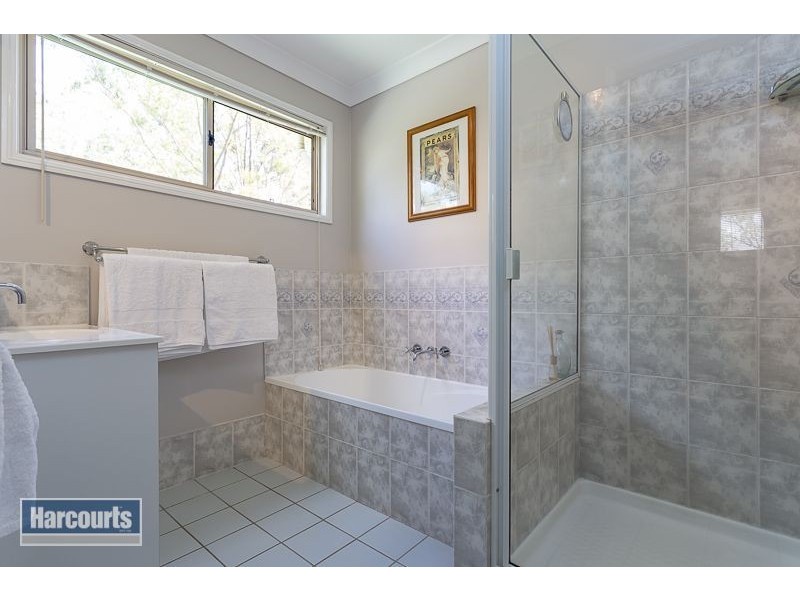 24 Braeview Place, Beaudesert QLD 4285