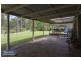 24 Braeview Place, Beaudesert QLD 4285