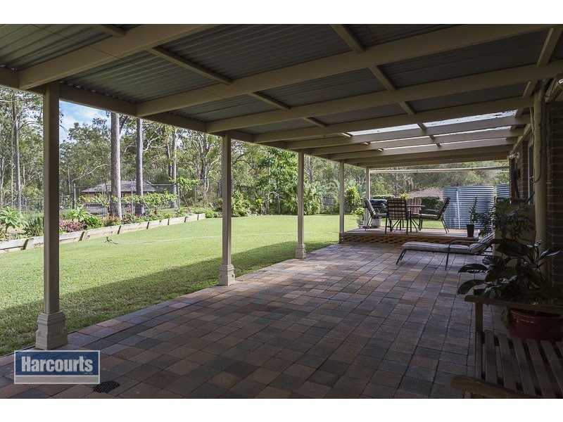 24 Braeview Place, Beaudesert QLD 4285