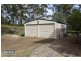 24 Braeview Place, Beaudesert QLD 4285