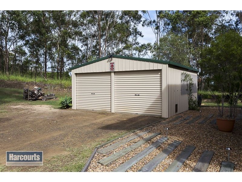 24 Braeview Place, Beaudesert QLD 4285