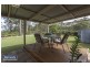 24 Braeview Place, Beaudesert QLD 4285