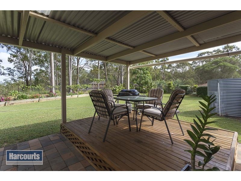 24 Braeview Place, Beaudesert QLD 4285