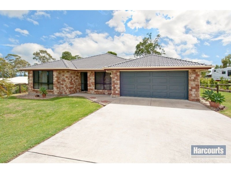 34 Carrigan Way, Beaudesert QLD 4285