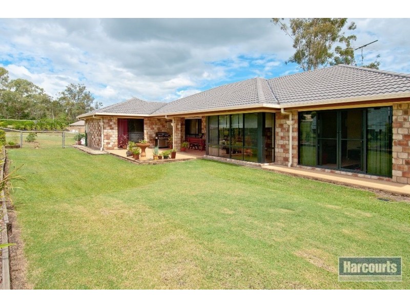34 Carrigan Way, Beaudesert QLD 4285