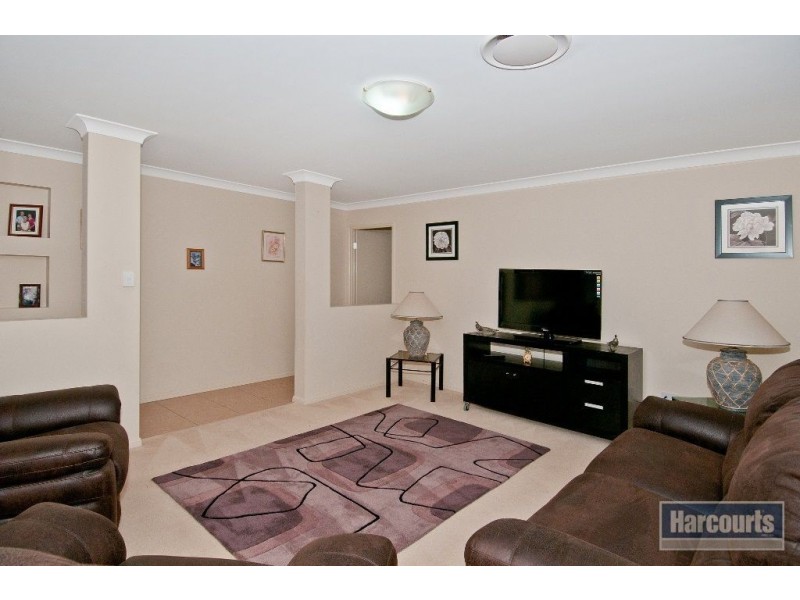 34 Carrigan Way, Beaudesert QLD 4285