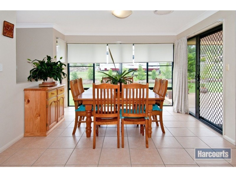 34 Carrigan Way, Beaudesert QLD 4285