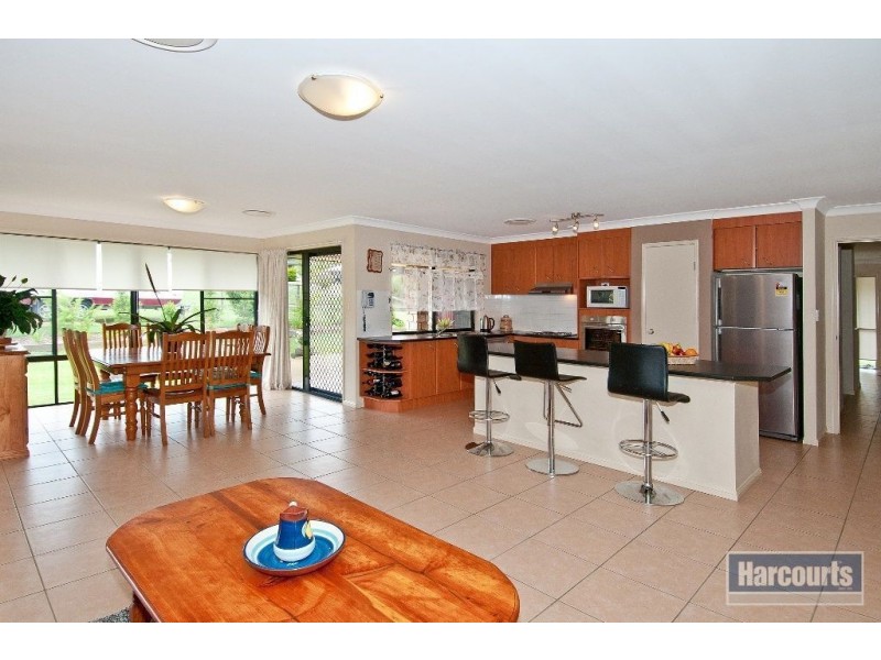 34 Carrigan Way, Beaudesert QLD 4285