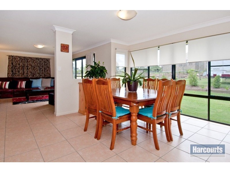 34 Carrigan Way, Beaudesert QLD 4285