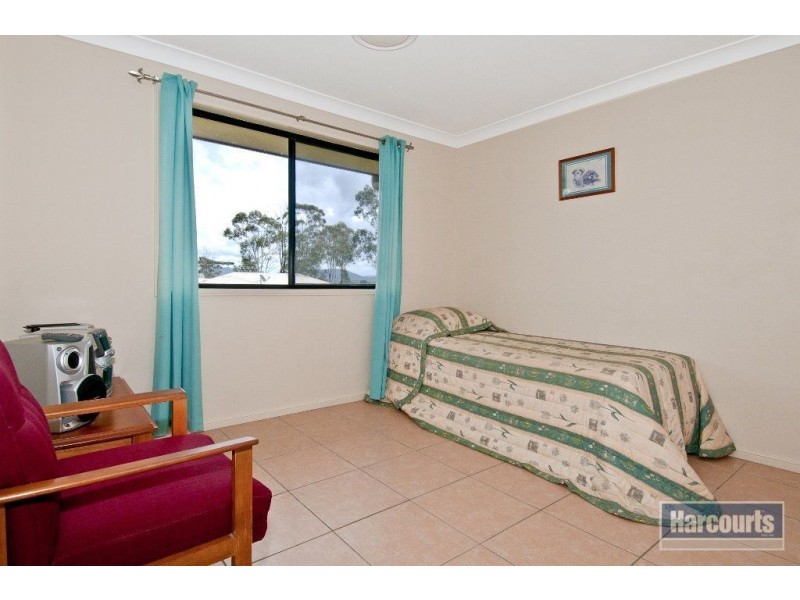 34 Carrigan Way, Beaudesert QLD 4285