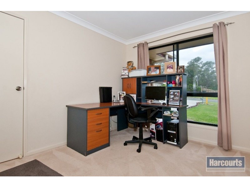 34 Carrigan Way, Beaudesert QLD 4285