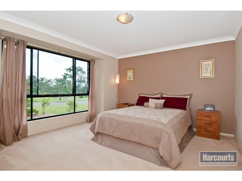 34 Carrigan Way, Beaudesert QLD 4285