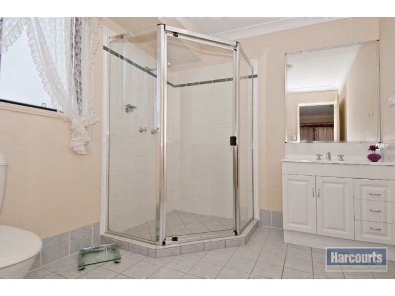 34 Carrigan Way, Beaudesert QLD 4285