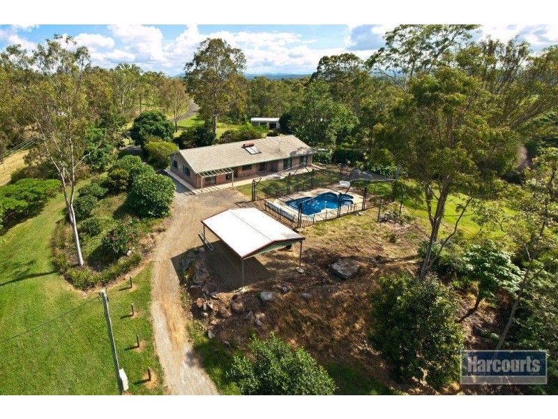 19 Falconer Rd, Cedar Vale QLD 4285