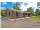 19 Falconer Rd, Cedar Vale QLD 4285