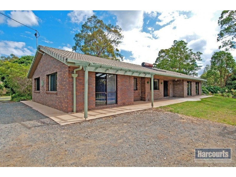 19 Falconer Rd, Cedar Vale QLD 4285