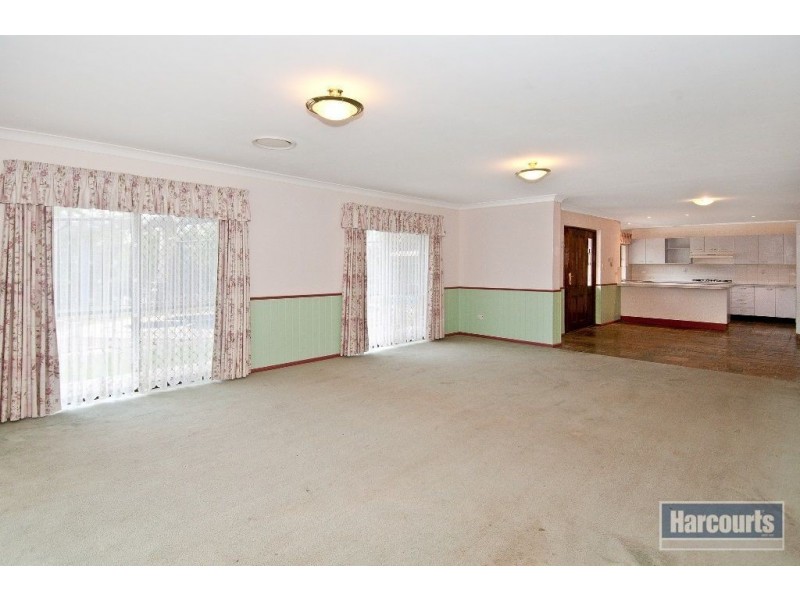 19 Falconer Rd, Cedar Vale QLD 4285