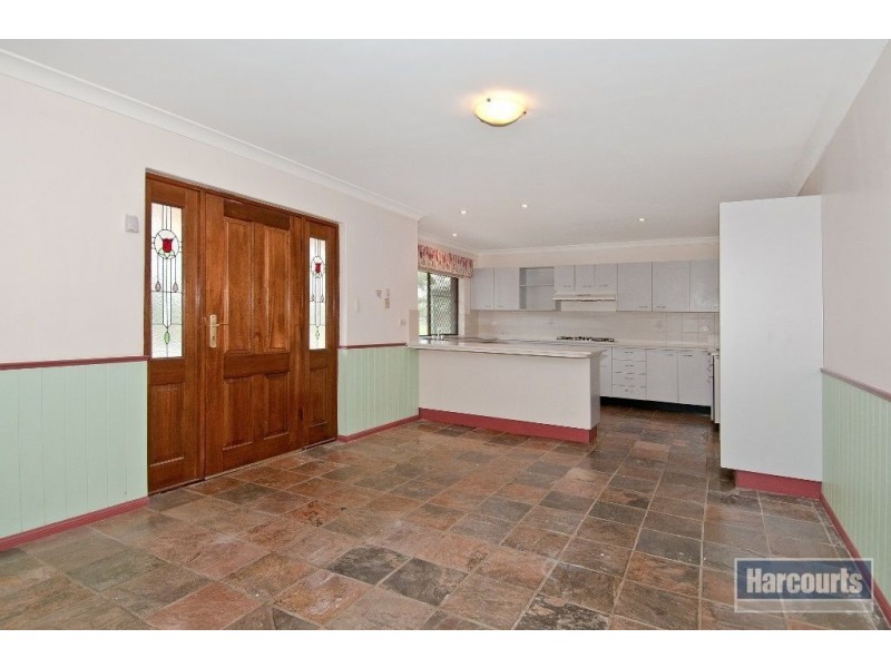 19 Falconer Rd, Cedar Vale QLD 4285