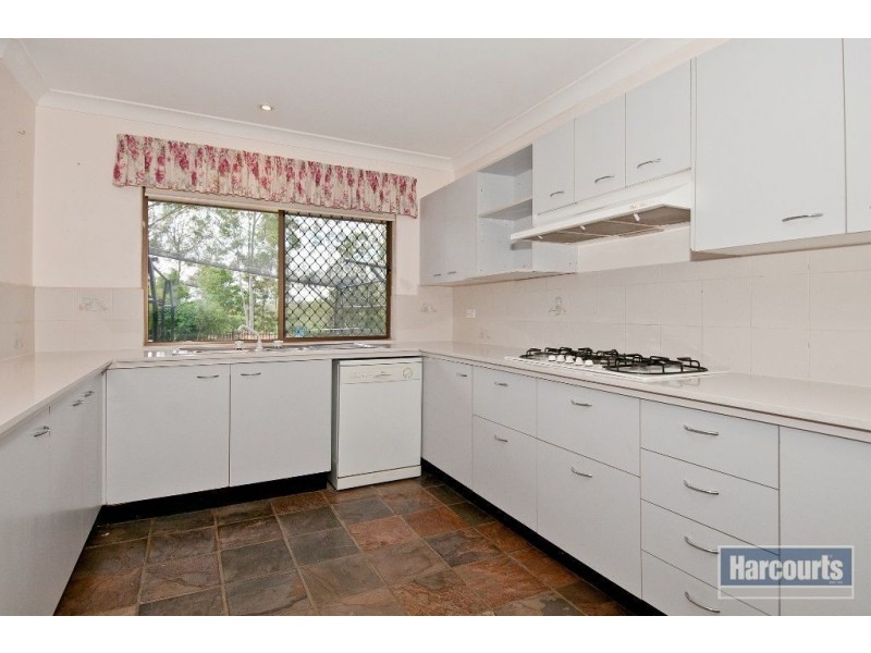 19 Falconer Rd, Cedar Vale QLD 4285