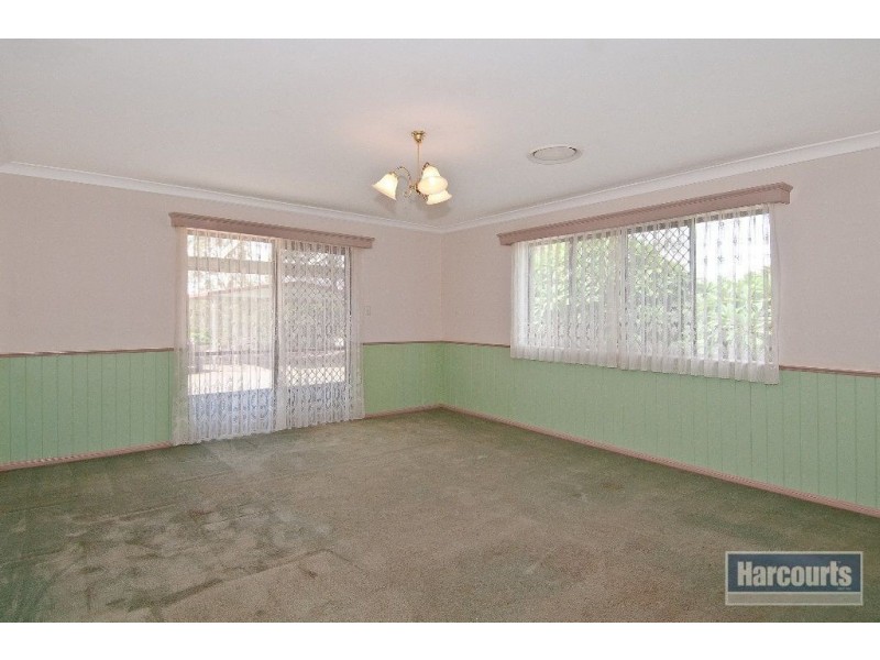 19 Falconer Rd, Cedar Vale QLD 4285