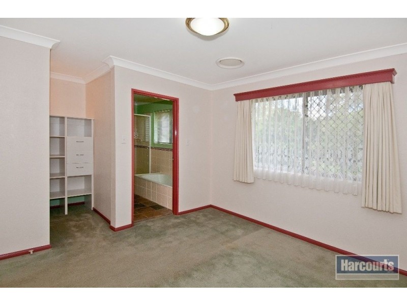 19 Falconer Rd, Cedar Vale QLD 4285