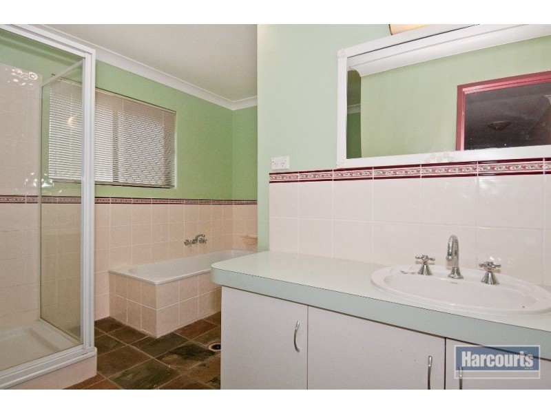 19 Falconer Rd, Cedar Vale QLD 4285