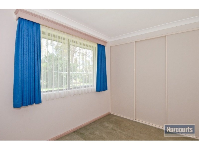 19 Falconer Rd, Cedar Vale QLD 4285