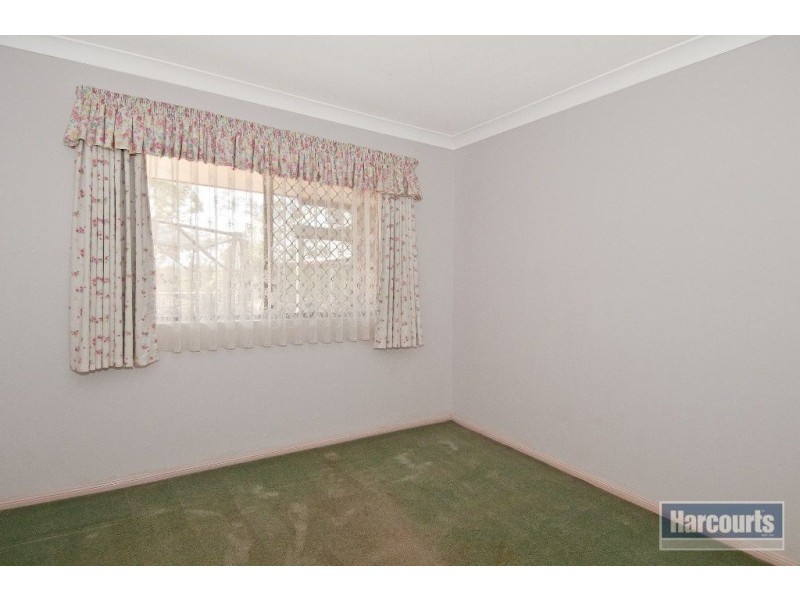 19 Falconer Rd, Cedar Vale QLD 4285