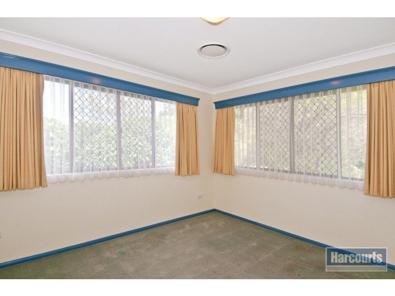 19 Falconer Rd, Cedar Vale QLD 4285