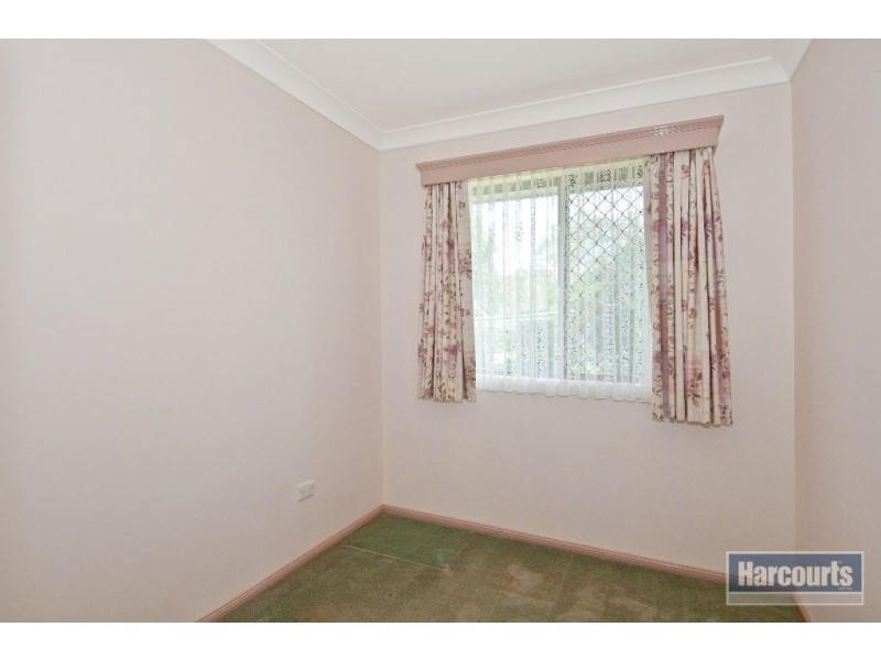 19 Falconer Rd, Cedar Vale QLD 4285