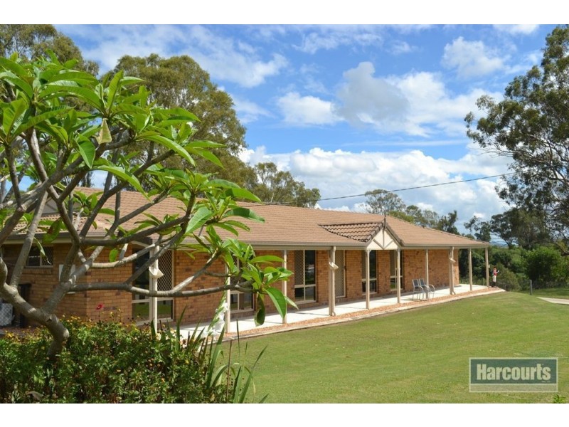 20 Glycine Court, Veresdale QLD 4285