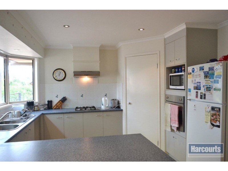 20 Glycine Court, Veresdale QLD 4285