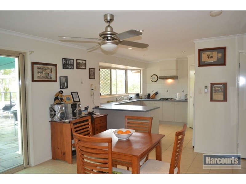 20 Glycine Court, Veresdale QLD 4285