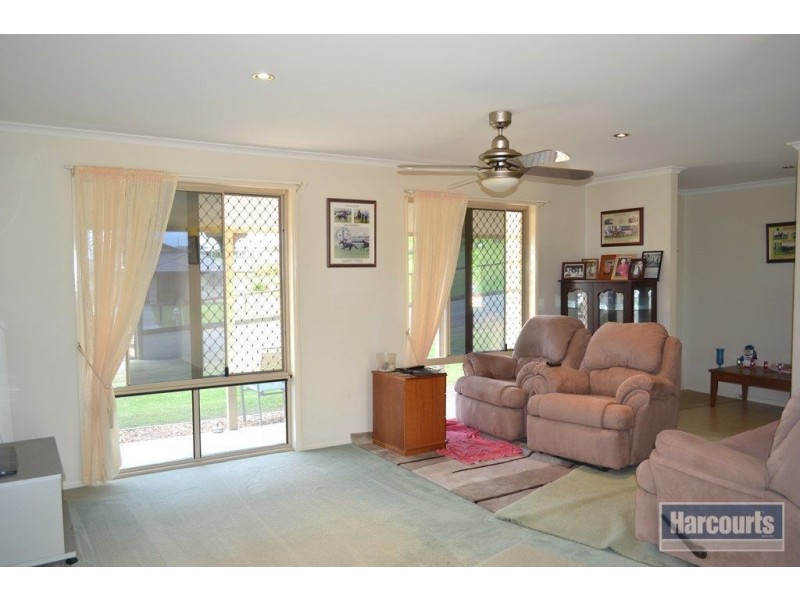 20 Glycine Court, Veresdale QLD 4285