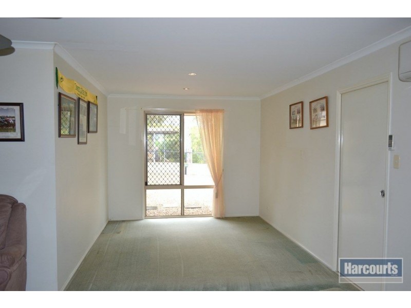 20 Glycine Court, Veresdale QLD 4285