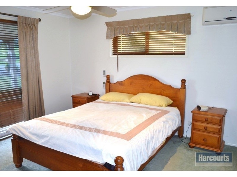 20 Glycine Court, Veresdale QLD 4285