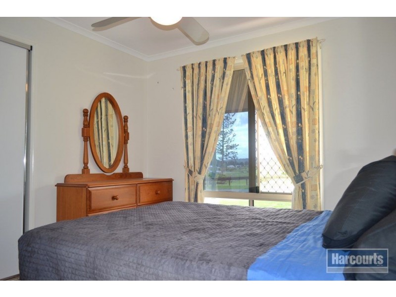 20 Glycine Court, Veresdale QLD 4285