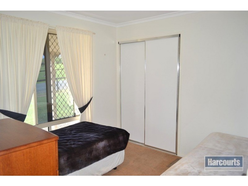 20 Glycine Court, Veresdale QLD 4285