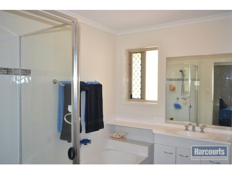 20 Glycine Court, Veresdale QLD 4285