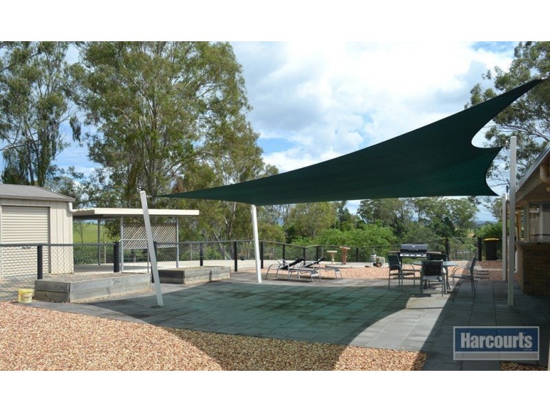 20 Glycine Court, Veresdale QLD 4285