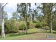 20 Glycine Court, Veresdale QLD 4285