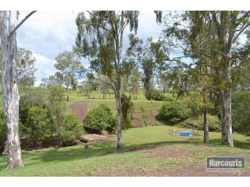 20 Glycine Court, Veresdale QLD 4285