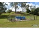 20 Glycine Court, Veresdale QLD 4285